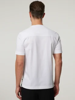 T-Shirt im Regular Fit TIBUT