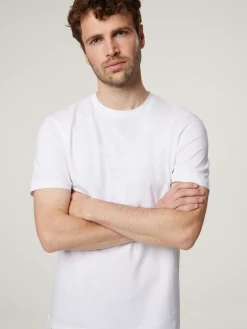 T-Shirt im Regular Fit TRIBUT