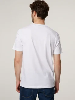 T-Shirt im Regular Fit TRIBUT