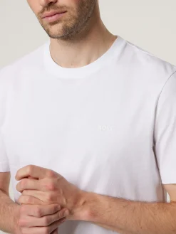 T-Shirt im Regular Fit TRIBUT