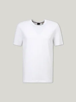 T-Shirt im Regular Fit TRIBUT