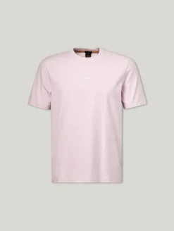 T-Shirt im Relaxed Fit