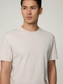 T-Shirt im Relaxed Fit