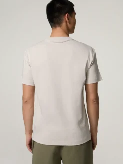 T-Shirt im Relaxed Fit