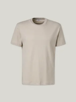 T-Shirt im Relaxed Fit