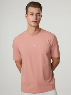 T-Shirt im Relaxed Fit CHUP