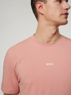 T-Shirt im Relaxed Fit CHUP