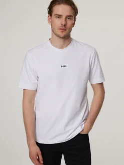 T-Shirt im Relaxed Fit CHUP