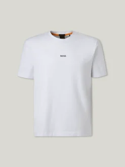 T-Shirt im Relaxed Fit CHUP