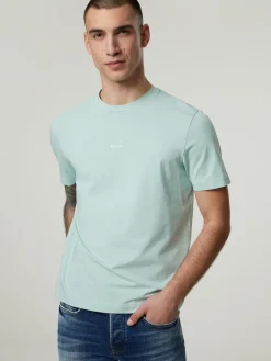 T-Shirt im Relaxed Fit CHUP