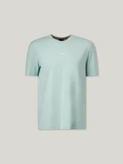 T-Shirt im Relaxed Fit CHUP