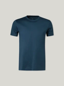 T-Shirt im Slim Fit