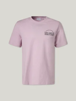 T-Shirt LEGACY COURT