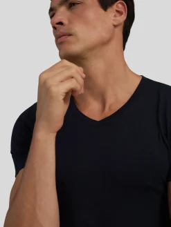 T-Shirt LONG LIFE SOFT