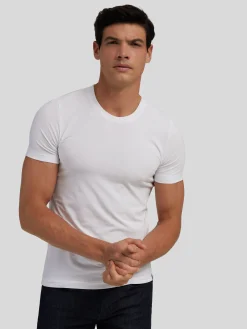 T-Shirt LONG LIFE SOFT