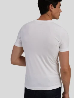 T-Shirt LONG LIFE SOFT