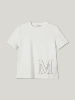 T-Shirt MONVISO