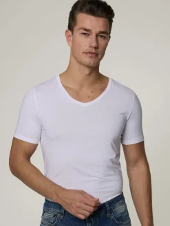 T-Shirt PREMIUM MODAL