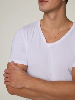 T-Shirt PREMIUM MODAL