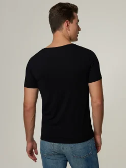 T-Shirt PREMIUM MODAL