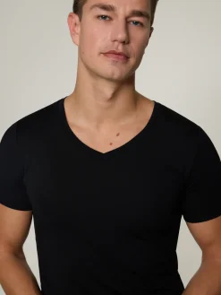 T-Shirt PREMIUM MODAL