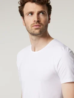 T-Shirt PURE COMFORT