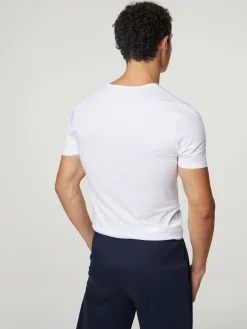 T-Shirt PURE COMFORT