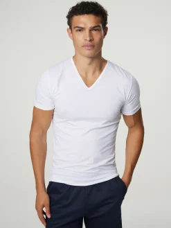 T-Shirt PURE COMFORT