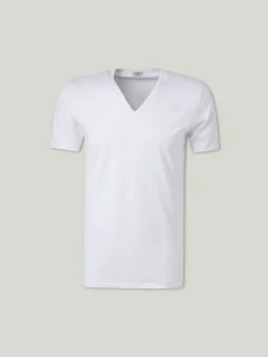 T-Shirt PURE COMFORT