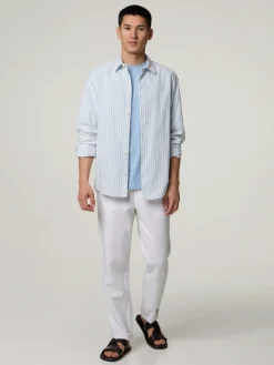 T-Shirt Regular Fit ALIMO