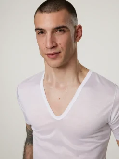 T-Shirt ROYAL CLASSIC