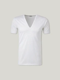 T-Shirt ROYAL CLASSIC