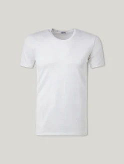 T-Shirt ROYAL CLASSIC