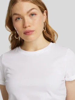 T-Shirt THE PLAIN TEE