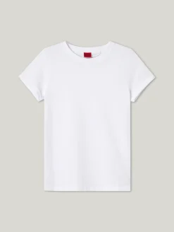 T-Shirt THE PLAIN TEE