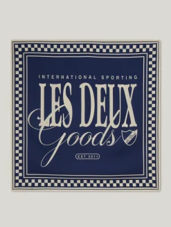 Tuch GOODS NECKERCHIEF