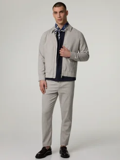 Tuch GOODS NECKERCHIEF