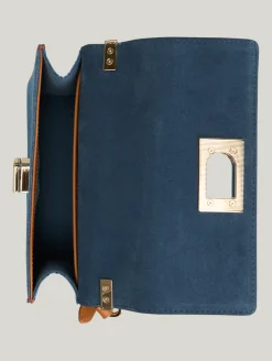 Umhängetasche 1927 MINI