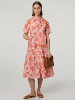 Umhängetasche 1927 MINI