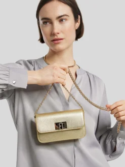 Umhängetasche 1927 MINI