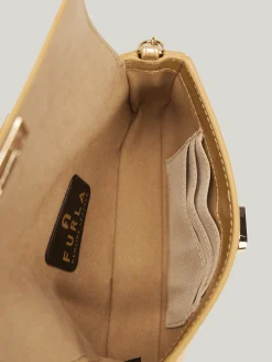 Umhängetasche 1927 MINI