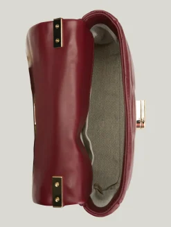 Umhängetasche 1927 SMALL