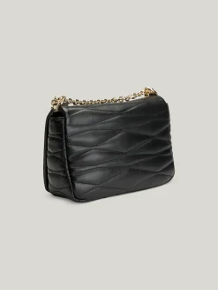 Umhängetasche 1927 SMALL