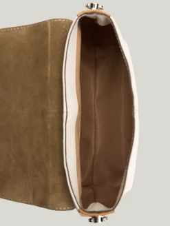 Umhängetasche ALESSANDRA