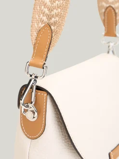 Umhängetasche ALESSANDRA