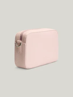 Umhängetasche ALESSIA LUX