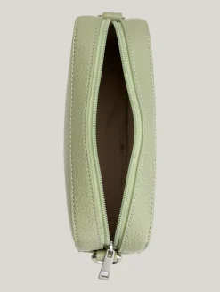 Umhängetasche ALESSIA LUX