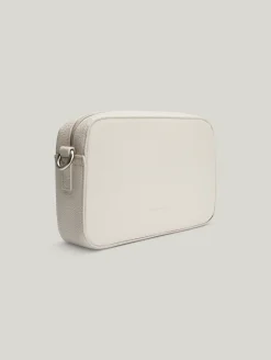 Umhängetasche ALESSIA LUX