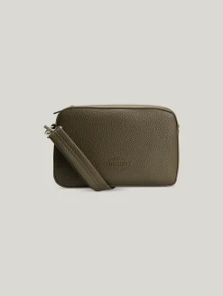 Umhängetasche ALESSIA LUX