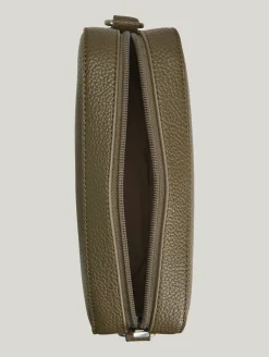 Umhängetasche ALESSIA LUX